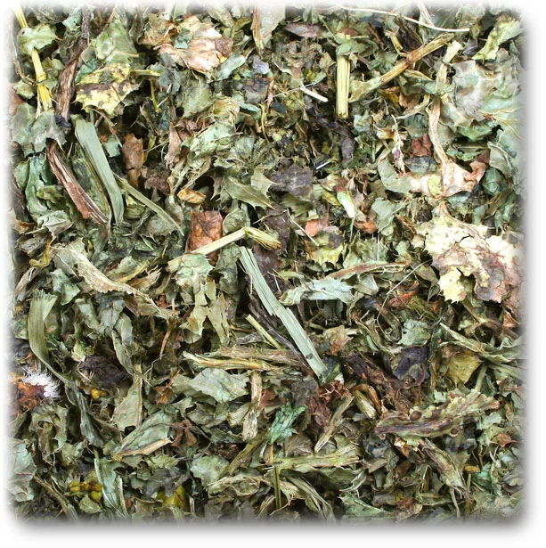JR Marietidsel 80 g